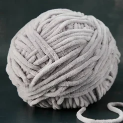 Sweet Snuggles™ Lite Yarn by Loops & Threads®