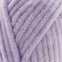 Sweet Snuggles™ Yarn by Loops & Threads®