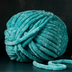 Sweet Snuggles™ Yarn by Loops & Threads®