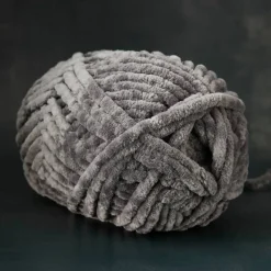 Sweet Snuggles™ Yarn by Loops & Threads®