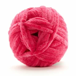 Sweet Snuggles™ Yarn by Loops & Threads®