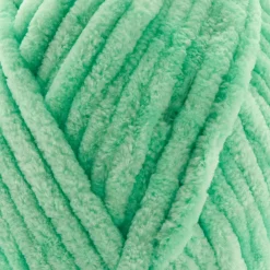 Sweet Snuggles™ Yarn by Loops & Threads®