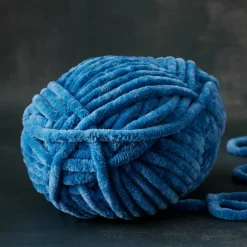 Sweet Snuggles™ Yarn by Loops & Threads®