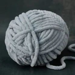 Sweet Snuggles™ Yarn by Loops & Threads®