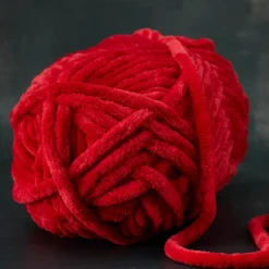 Sweet Snuggles™ Yarn by Loops & Threads®