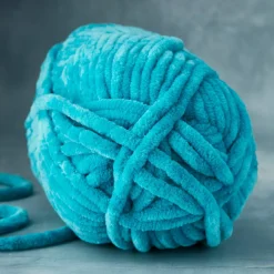 Sweet Snuggles™ Yarn by Loops & Threads®