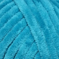 Sweet Snuggles™ Yarn by Loops & Threads®