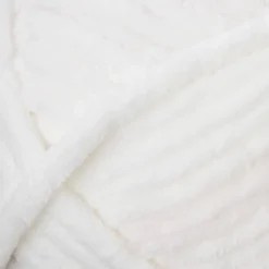 Sweet Snuggles™ Yarn by Loops & Threads®