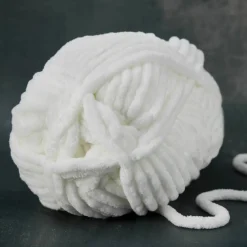 Sweet Snuggles™ Yarn by Loops & Threads®