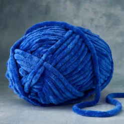 Sweet Snuggles™ Yarn by Loops & Threads®