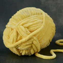 Sweet Snuggles™ Yarn by Loops & Threads®