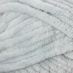 Sweet Snuggles™ Yarn by Loops & Threads®