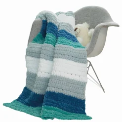 Sweet Snuggles™ Yarn by Loops & Threads®