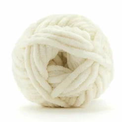 Sweet Snuggles™ Yarn by Loops & Threads®