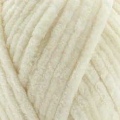 Sweet Snuggles™ Yarn by Loops & Threads®