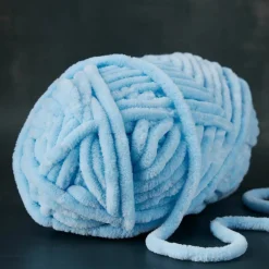 Sweet Snuggles™ Yarn by Loops & Threads®