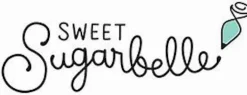 Sweet Sugarbelle Cookie Cutter Birthday Set 18 Pcs 351969