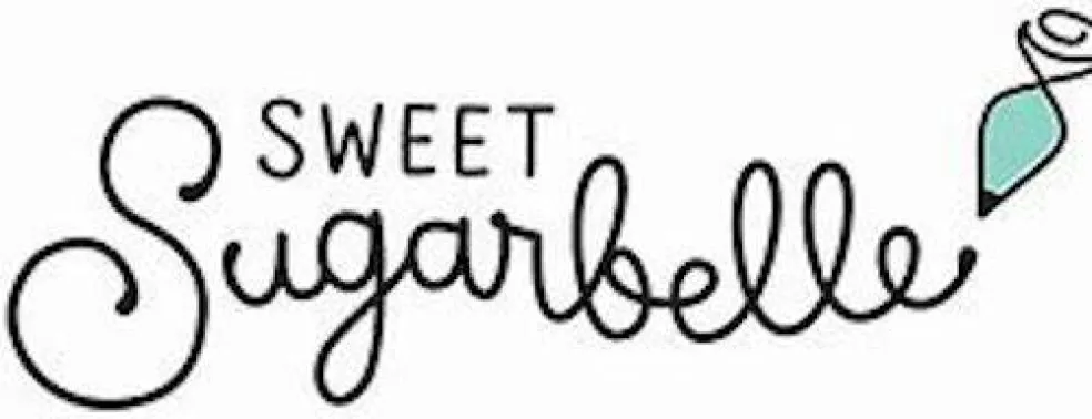 Sweet Sugarbelle Cookie Cutter Birthday Set 18 Pcs 351969