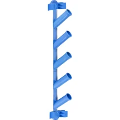 Swim Central Hydrotools Pool Caddy Organizer with Strap