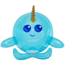 Swim Central 29