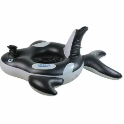 Swimline 60
