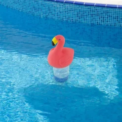 Swimline 12