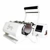 Swing Design 7-in-1 Tumbler Heat Press 20oz/30oz - White