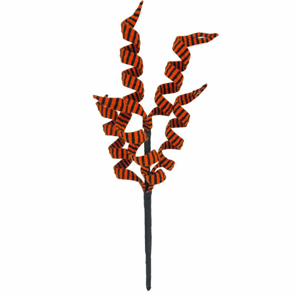 12" Swirl Pick by Ashland®