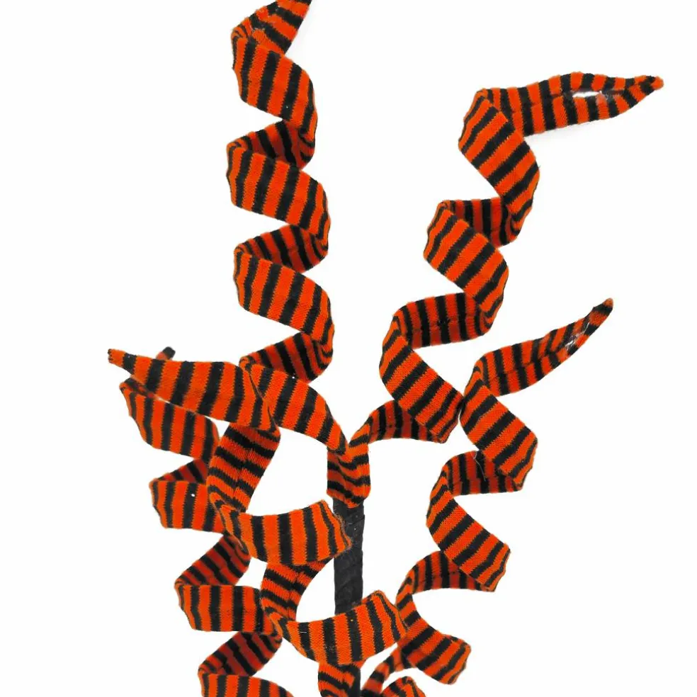12" Swirl Pick by Ashland®