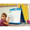 Tabletop Easel