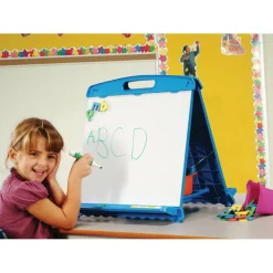 Tabletop Easel