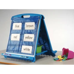 Tabletop Easel