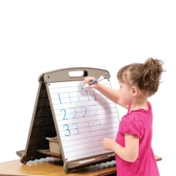 Tabletop Easel