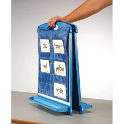 Tabletop Easel