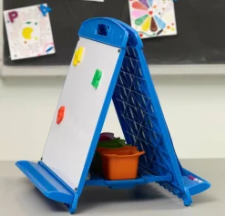 Tabletop Easel