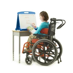 Tabletop Easel