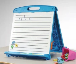 Tabletop Easel