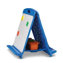 Tabletop Easel