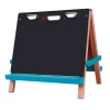 Tabletop Easel by Creatology™