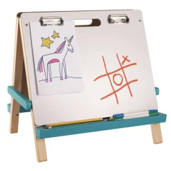 Tabletop Easel by Creatology™