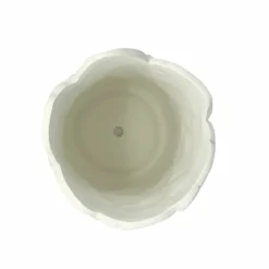 7.5
