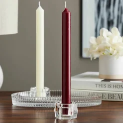 10" Taper Candle by Ashland®