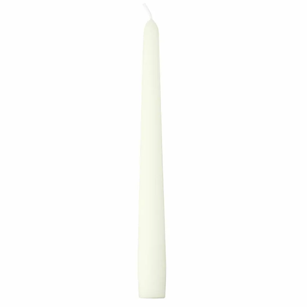 8" Taper Candle by Ashland®