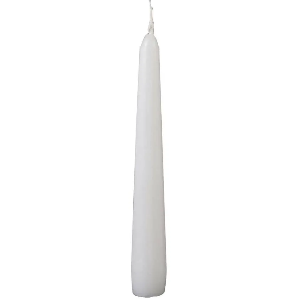8" Taper Candle by Ashland®