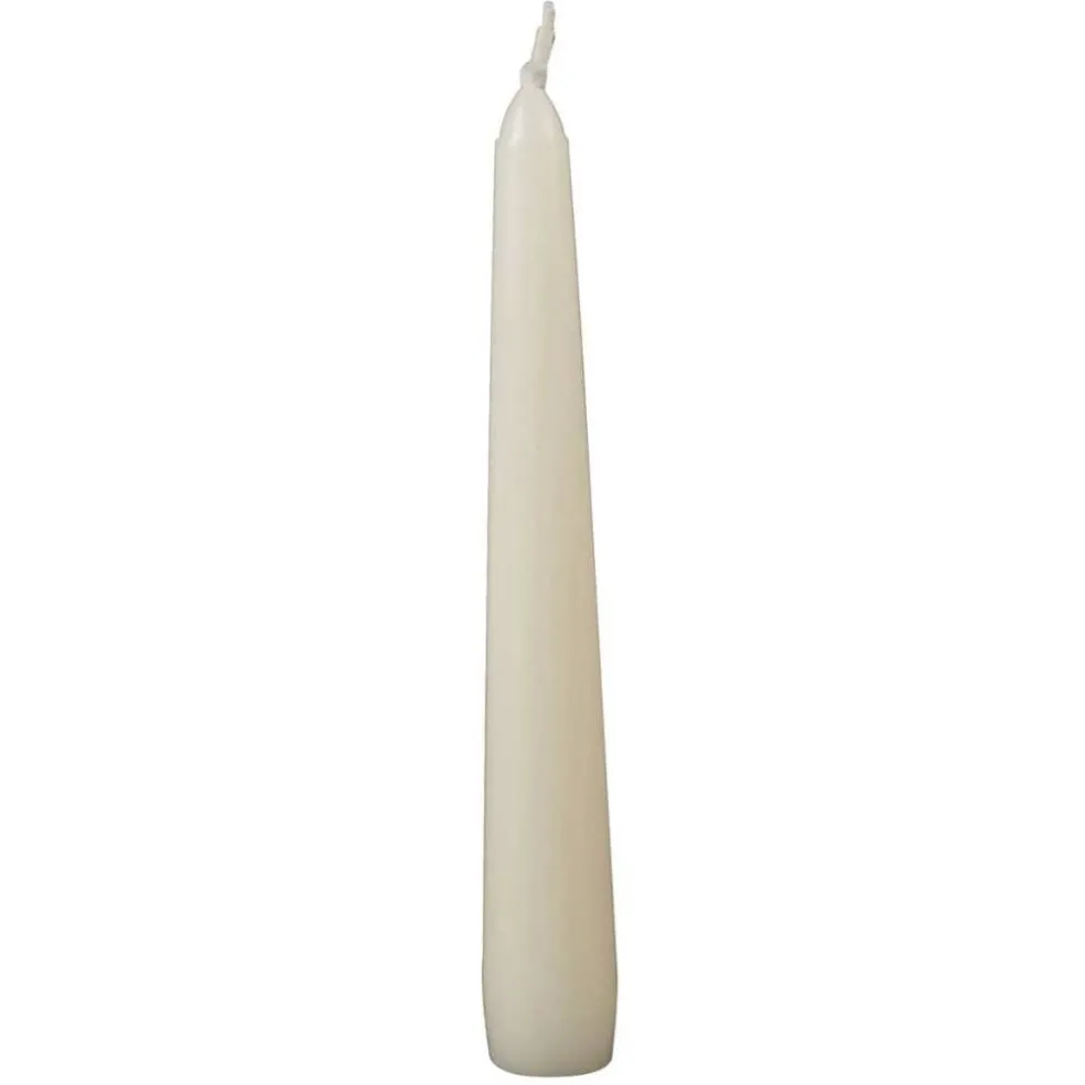 8" Taper Candle by Ashland®