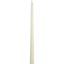 12" Taper Candle by Ashland®