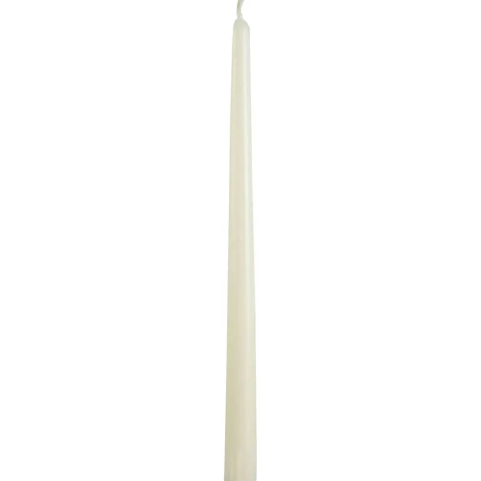 12" Taper Candle by Ashland®