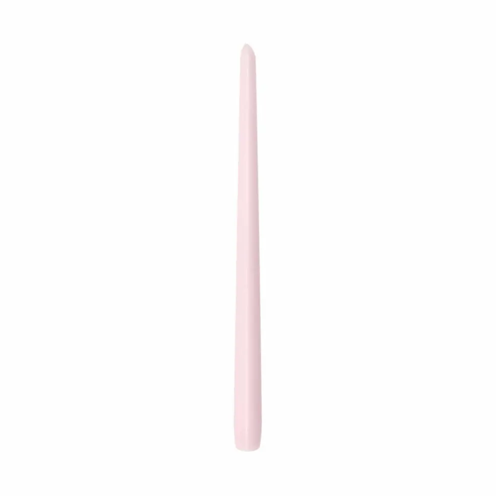 12" Taper Candle by Ashland®
