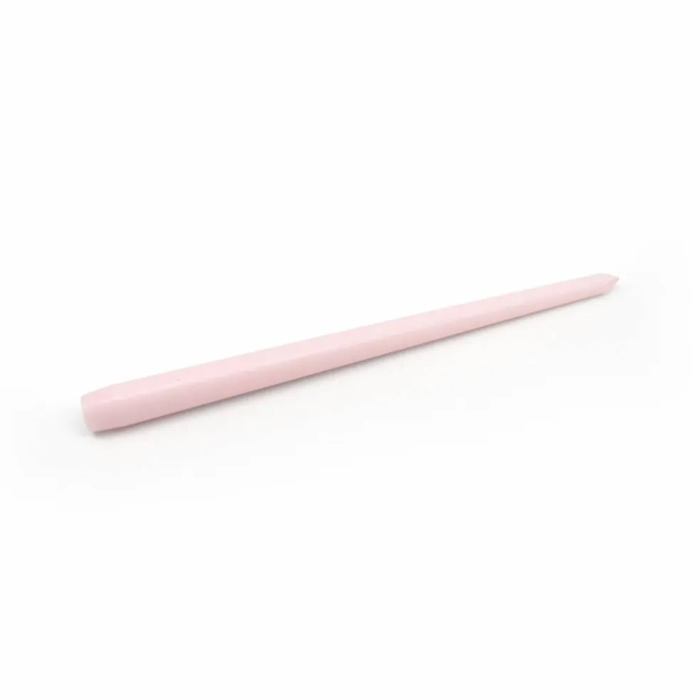 12" Taper Candle by Ashland®