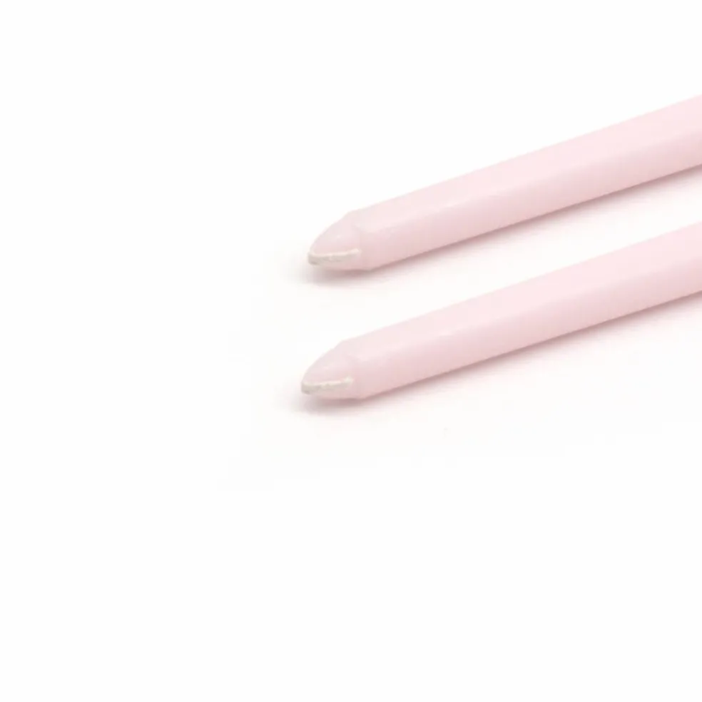 12" Taper Candle by Ashland®